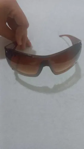 Óculos de Sol Christian Dior Overshine 2 - Vintage Anos 2000 (Original)