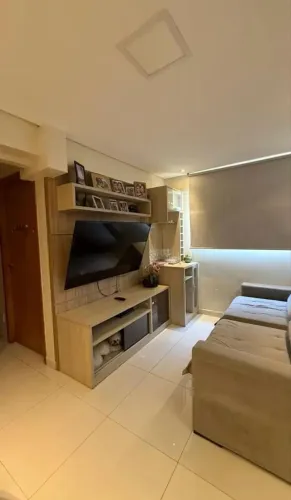 TOP LIFE - APT 2QTS SO 360MIL
