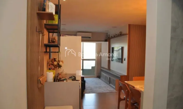 Apartamento para locação, Condomínio Porto Rico no Bairro Santa Terezinha, 3 quartos, Paul
