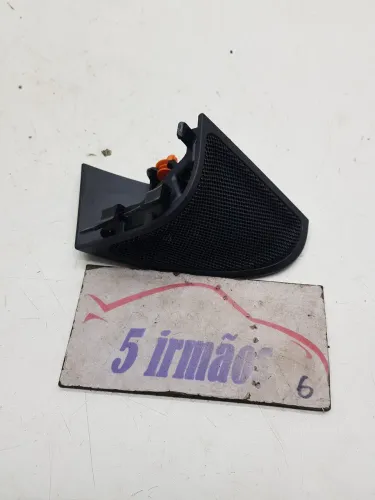 Acabamento Tela Auto Falante Mercedes Cla250 2.0 2014/ 2015