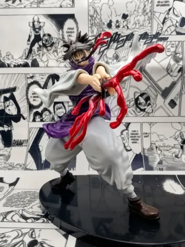 Choso - Figure 16cm - Jujutsu Kaisen