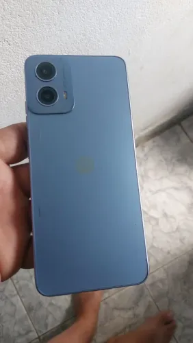 moto G52 300,00 entrego