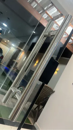 Alugo casa em Jauá