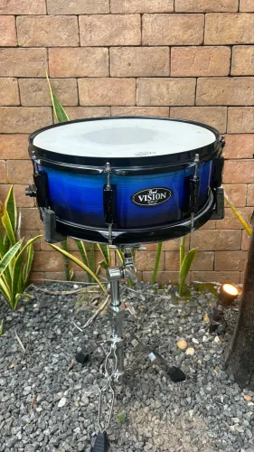 Caixa Bateria