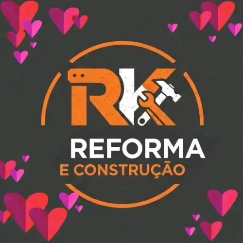 Construção