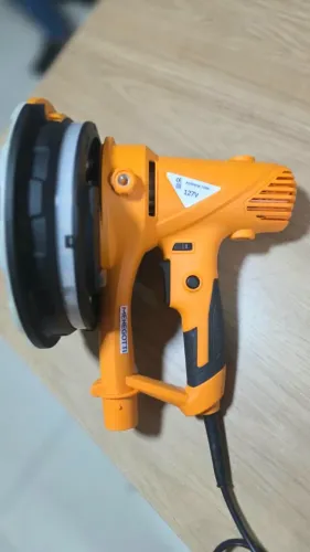 LIXADEIRA MLP710 220V
