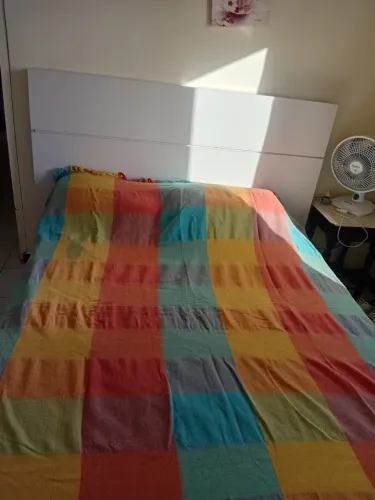 Aluguel para o pedo Carnaval 