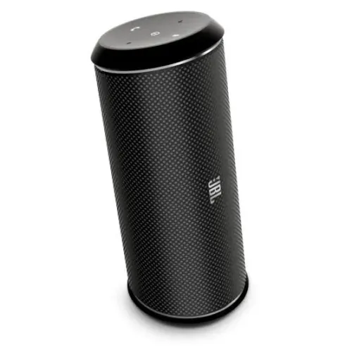 Caixa de som bluetooth JBL flip 2 com bateria 100% original