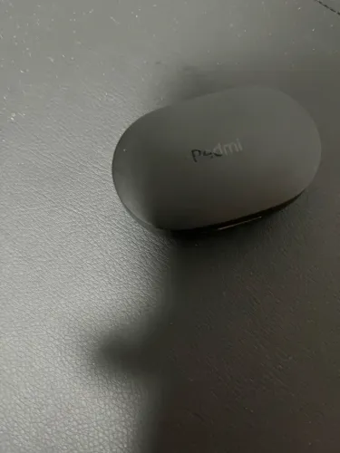 Fone Bluetooth Redmi