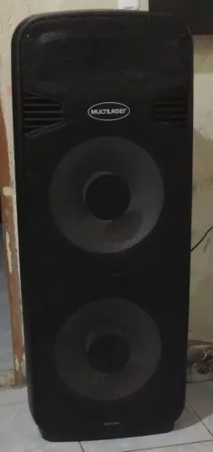 Som 