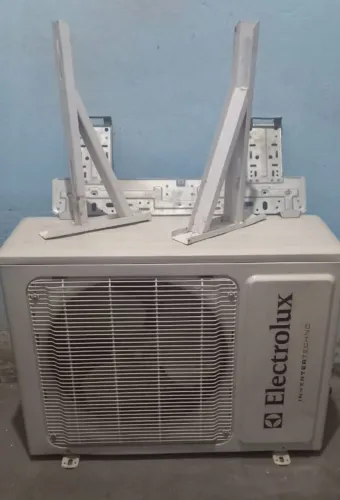 Ar Condicionado Split Electrolux 9 mil Btu's