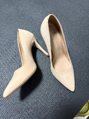 Scapin nude Arezzo n°34