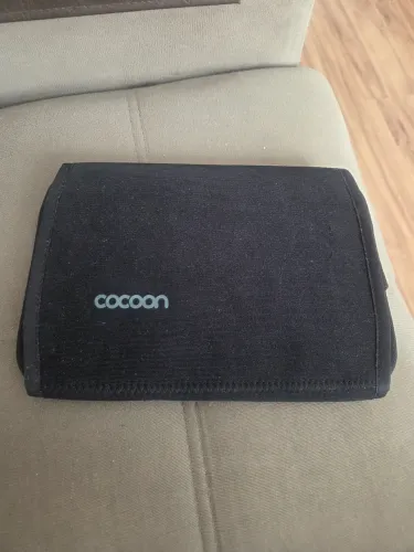 Porta tablet 7 polegadas Cocoon