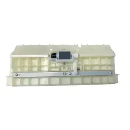 Conjunto do Tracionador de Retardo de Papel Inferior para Impressora Epson WF-C5210 WF-C52
