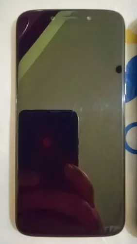 Moto G7 Barato ( Sete Lagoas)