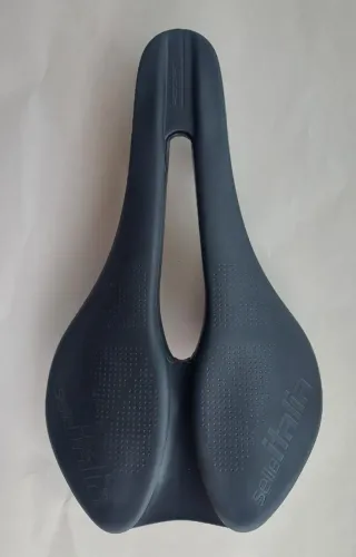 Selim Selle Italia Boost - 145mm - Seminovo