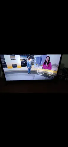 Tv Samsung 32 Led