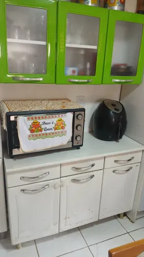 Armário 