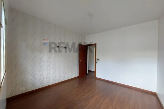 Casa Para Alugar no Bairro Marajó!!!