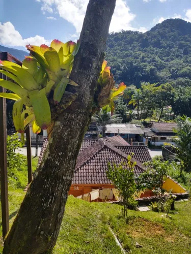 Venda de imóvel