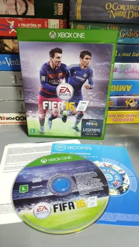 Jogo