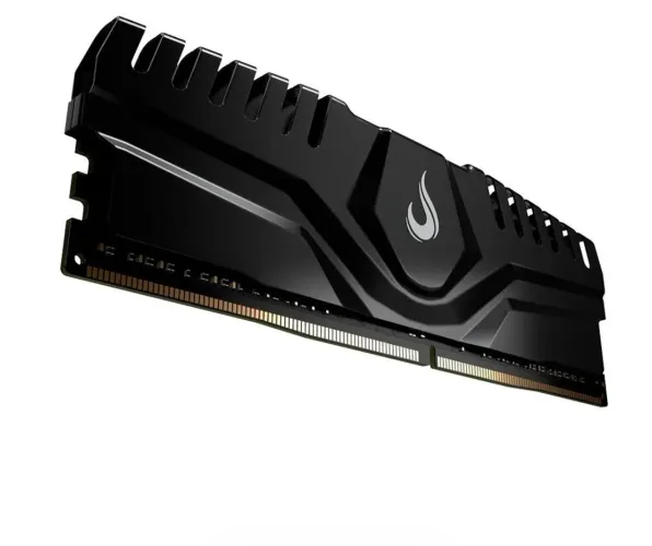 Memória Ram DDR4 2X8G