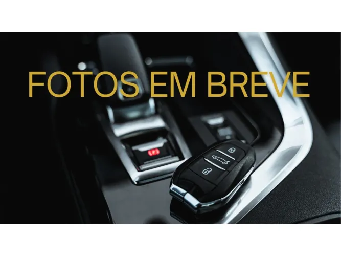 Volkswagen Gol Geração V 1.0 8V MI Total Flex Mec. 4P 2012