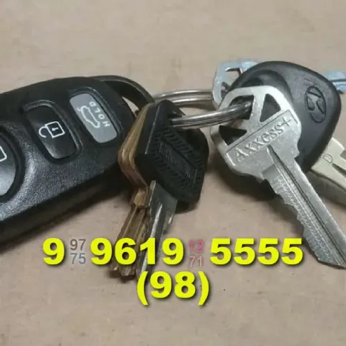 chaveiro 24 horas: divulgação todos os dias para seus anúncios!