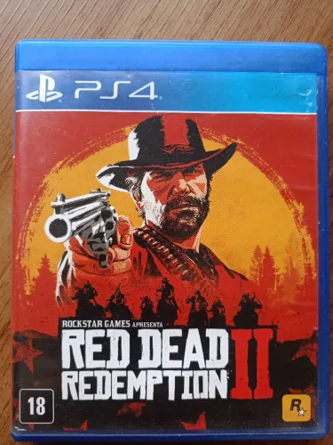 Jogos Playstation 4 PS4 (LOTE A)