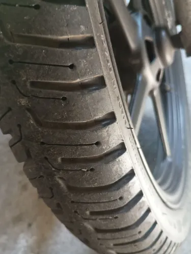 Moto fazer 150 ys/sed flex ano 2014 / modelo 2014 , único dono