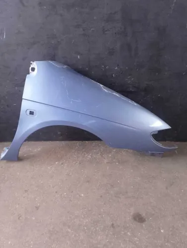 Paralama Renault Scenic Direito 1998 2000