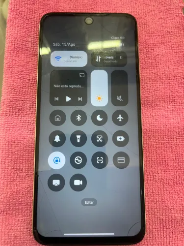 Redmi 13