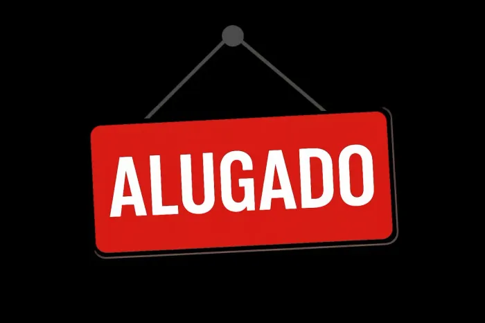 Alugo casa 2 quartos