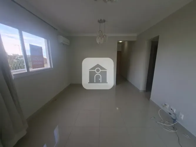 Apartamento para locação bairro Presidente Roosevelt