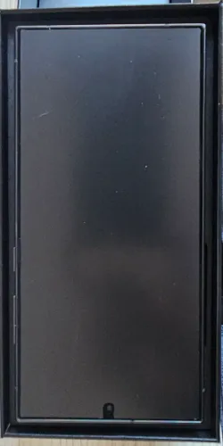 Samsung S24 Ultra