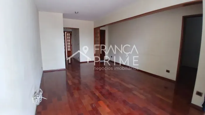 "Oportunidade na Rua Tagipuru: Amplo Apartamento de 80m² com 2 Dormitórios e Localização P