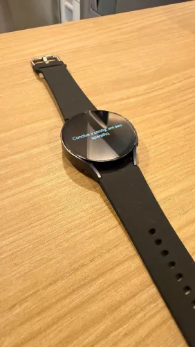 Galaxy watch6