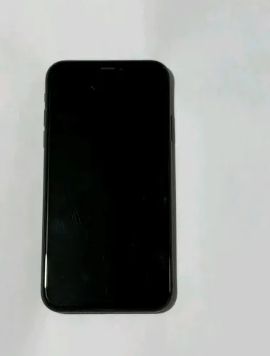 iPhone xr usado bom 128gb