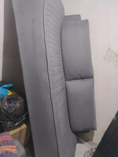 Lindo Sofá a venda
