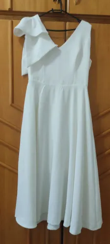 Vestido de noiva