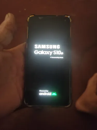 celular sansung