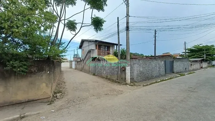 à venda, Tapera, Florianópolis, SC