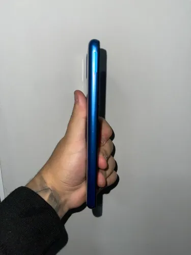 Samsung Galaxy M12 - 64GB - Funcionando