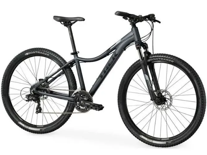 BIKE TREK MTB - ARO 27,5