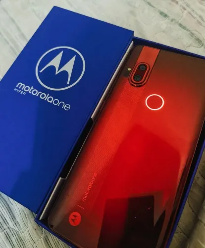 Motorola