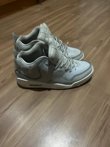 Tênis Jordan Courtside 23 Unissex