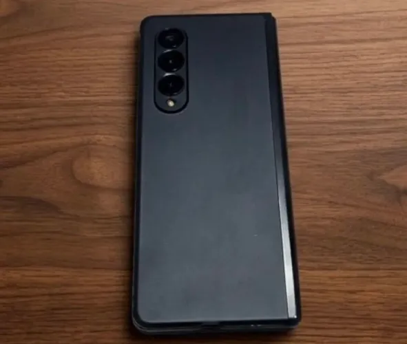 samsung galaxy z fold3 5g 512gb