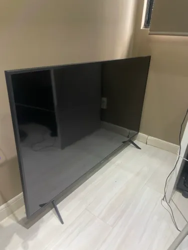 Tv Samsung 55 polegadas