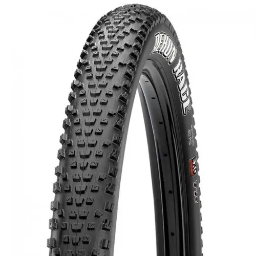 Par pneus maxxis rekon race