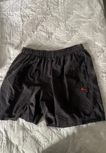 Shorts class